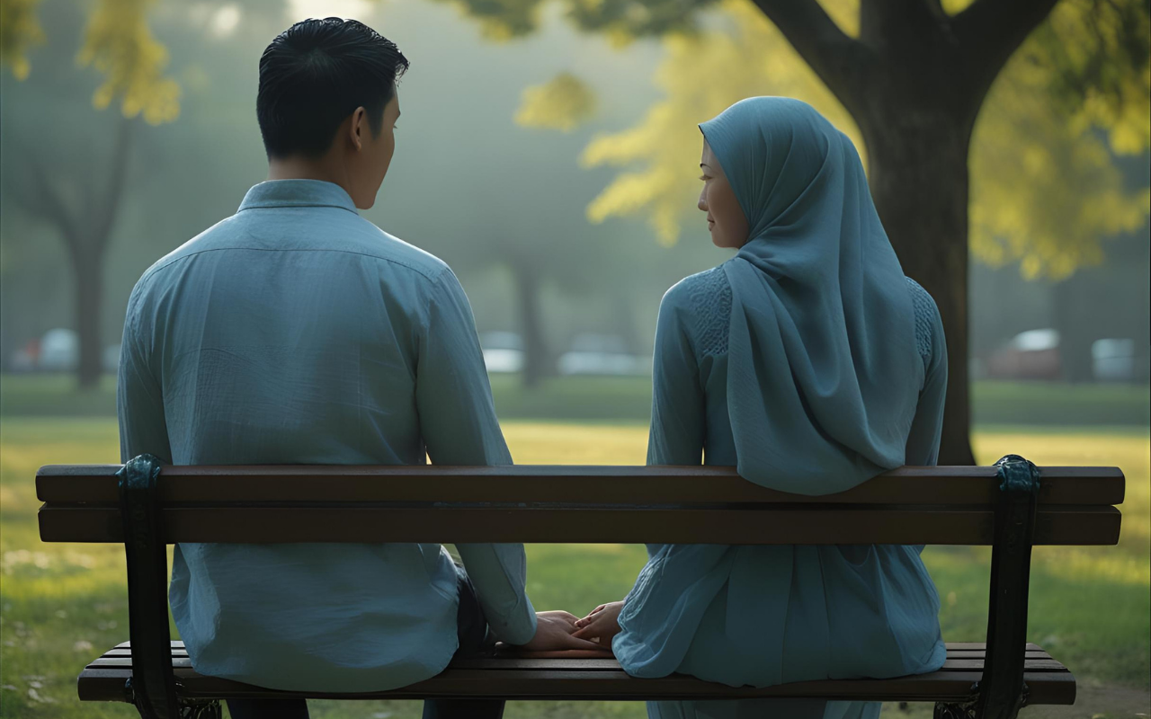 Cinta